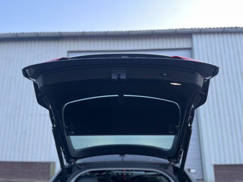 Audi A5 Sportback 40 TDI 190 BVA  occasion  L'Union - photo n8