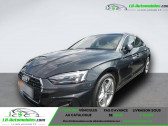 Audi A5 Sportback occasion année 2020 boite Automatique Annonce Audi A5 Sportback occasion Diesel 40 TDI 190 BVA à Beaupuy
