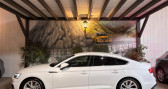 Annonce Audi A5 Sportback occasion Diesel 40 TDI 190 CV S-TRONIC � Charentilly