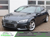 Audi A5 Sportback occasion année 2019 boite Automatique Annonce Audi A5 Sportback occasion Diesel 40 TDI 190 S-tronic à Beaupuy