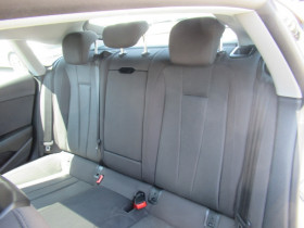 Audi A5 Sportback 40 TDI 190CH BUSINESS LINE S TRONIC 7  occasion  Toulouse - photo n11