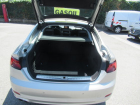 Audi A5 Sportback 40 TDI 190CH BUSINESS LINE S TRONIC 7  occasion  Toulouse - photo n19