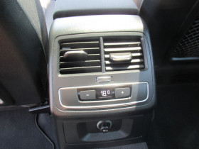 Audi A5 Sportback 40 TDI 190CH BUSINESS LINE S TRONIC 7  occasion  Toulouse - photo n13