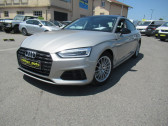 Audi A5 Sportback occasion année 2019 boite Robotisee Annonce Audi A5 Sportback occasion Diesel 40 TDI 190CH BUSINESS LINE S TRONIC 7 à Toulouse