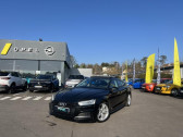 Audi A5 Sportback 40 TDI 190ch Design S tronic 7 Euro6d-T 106g   Auxerre 89