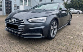 Audi A5 Sportback occasion année 2019 boite Robotisee Annonce Audi A5 Sportback occasion Diesel 40 TDI 190CH S LINE S TRONIC 7 EURO6D-T à Villenave-d'Ornon