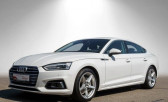 Audi A5 Sportback occasion année 2019 boite Robotisee Annonce Audi A5 Sportback occasion Diesel 40 TDI 190CH S TRONIC 7 EURO6D-T 106G à Villenave-d'Ornon