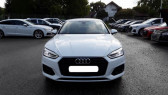 Audi A5 Sportback occasion année 2019 boite Robotisee Annonce Audi A5 Sportback occasion Diesel 40 TDI 190CH S TRONIC 7 EURO6D-T à Villenave-d'Ornon