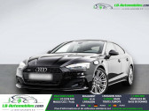 Annonce Audi A5 Sportback occasion Diesel 40 TDI 204 BVA Quattro � Beaupuy