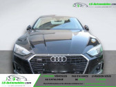 Annonce Audi A5 Sportback occasion Diesel 40 TDI 204 BVA Quattro � Beaupuy
