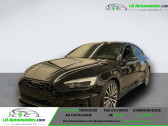 Annonce Audi A5 Sportback occasion Diesel 40 TDI 204 BVA Quattro � Beaupuy