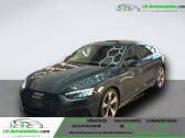 Audi A5 Sportback 40 TDI 204 BVA Quattro  � Beaupuy 31