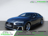 Annonce Audi A5 Sportback occasion Diesel 40 TDI 204 BVA Quattro � Beaupuy