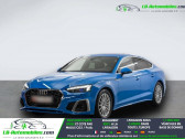 Annonce Audi A5 Sportback occasion Diesel 40 TDI 204 BVA Quattro � Beaupuy