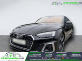 Annonce Audi A5 Sportback occasion Diesel 40 TDI 204 BVA Quattro � Beaupuy