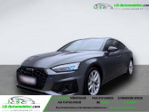 Audi A5 Sportback occasion année 2022 boite Automatique Annonce Audi A5 Sportback occasion Diesel 40 TDI 204 BVA Quattro à Beaupuy