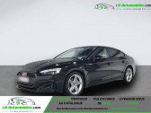 Audi A5 Sportback occasion année 2023 boite Automatique Annonce Audi A5 Sportback occasion Diesel 40 TDI 204 BVA Quattro à Beaupuy