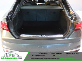 Audi A5 Sportback 40 TDI 204 BVA Quattro  occasion � Beaupuy - photo n�10