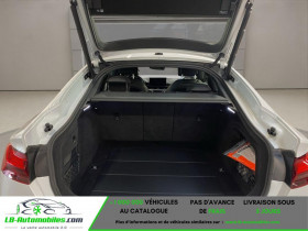 Audi A5 Sportback 40 TDI 204 BVA Quattro  occasion � Beaupuy - photo n�11