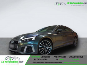Audi A5 Sportback , garage LB AUTOMOBILES � Beaupuy