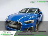 Annonce Audi A5 Sportback occasion Diesel 40 TDI 204 BVA Quattro  Beaupuy