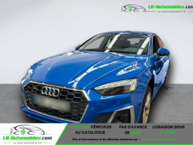 Audi A5 Sportback , garage LB AUTOMOBILES � Beaupuy
