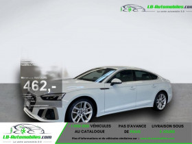 Audi A5 Sportback , garage LB AUTOMOBILES � Beaupuy