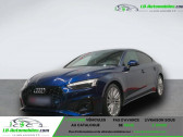 Annonce Audi A5 Sportback occasion Diesel 40 TDI 204 BVA Quattro  Beaupuy
