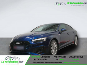 Audi A5 Sportback , garage LB AUTOMOBILES � Beaupuy