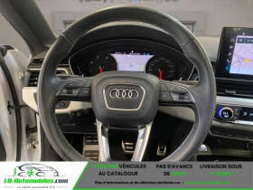 Audi A5 Sportback 40 TDI 204 BVA Quattro  occasion � Beaupuy - photo n�9