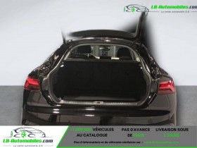 Audi A5 Sportback 40 TDI 204 BVA Quattro  occasion � Beaupuy - photo n�6