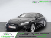 Annonce Audi A5 Sportback occasion Diesel 40 TDI 204 BVA Quattro � Beaupuy