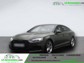 Audi A5 Sportback 40 TDI 204 BVA Quattro   Beaupuy 31