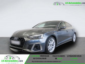 Audi A5 Sportback 40 TDI 204 BVA Quattro   Beaupuy 31