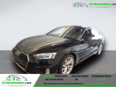 Audi A5 Sportback 40 TDI 204 BVA Quattro   Beaupuy 31