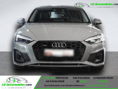 Audi A5 Sportback 40 TDI 204 BVA Quattro   Beaupuy 31