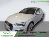 Audi A5 Sportback 40 TDI 204 BVA Quattro   Beaupuy 31