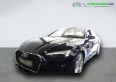 Audi A5 Sportback occasion année 2022 boite Automatique Annonce Audi A5 Sportback occasion Diesel 40 TDI 204 BVA Quattro à Beaupuy