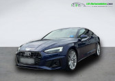 Audi A5 Sportback occasion année 2022 boite Automatique Annonce Audi A5 Sportback occasion Diesel 40 TDI 204 BVA Quattro à Beaupuy