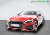 Audi A5 Sportback 40 TDI 204 BVA Quattro   Beaupuy 31