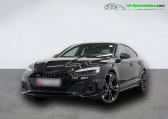 Audi A5 Sportback 40 TDI 204 BVA Quattro   Beaupuy 31