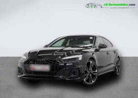 Audi A5 Sportback , garage LB AUTOMOBILES  Beaupuy