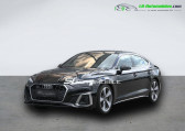 Audi A5 Sportback occasion année 2021 boite Automatique Annonce Audi A5 Sportback occasion Diesel 40 TDI 204 BVA Quattro à Beaupuy