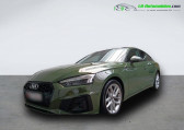 Audi A5 Sportback occasion année 2021 boite Automatique Annonce Audi A5 Sportback occasion Diesel 40 TDI 204 BVA Quattro à Beaupuy