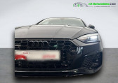 Audi A5 Sportback 40 TDI 204 BVA Quattro   Beaupuy 31