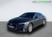 Audi A5 Sportback occasion année 2024 boite Automatique Annonce Audi A5 Sportback occasion Diesel 40 TDI 204 BVA Quattro à Beaupuy