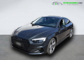 Audi A5 Sportback 40 TDI 204 BVA Quattro   Beaupuy 31