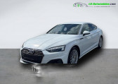Audi A5 Sportback occasion année 2024 boite Automatique Annonce Audi A5 Sportback occasion Diesel 40 TDI 204 BVA Quattro à Beaupuy