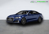 Audi A5 Sportback 40 TDI 204 BVA Quattro   Beaupuy 31