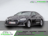 Annonce Audi A5 Sportback occasion Diesel 40 TDI 204 BVA Quattro  Beaupuy